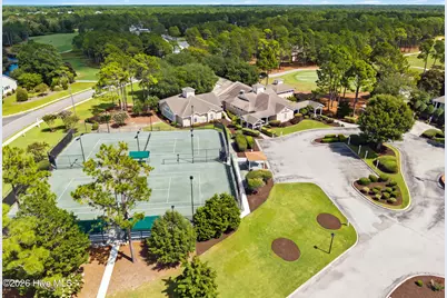 2825 Pine Forest Drive, Southport, NC 28461 - Photo 80