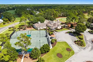2825 Pine Forest Dr, Southport, NC 28461 - Photo 80