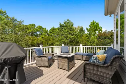 2825 Pine Forest Drive, Southport, NC 28461 - Photo 46
