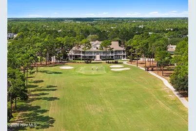 2825 Pine Forest Drive, Southport, NC 28461 - Photo 78