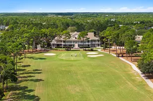 2825 Pine Forest Dr, Southport, NC 28461 - Photo 78