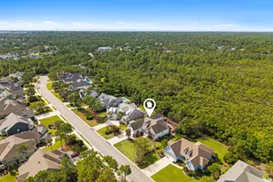 2825 Pine Forest Dr, Southport, NC 28461 - Photo 2