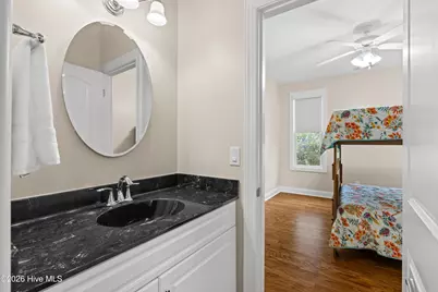 2825 Pine Forest Drive, Southport, NC 28461 - Photo 36