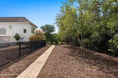 2825 Pine Forest Drive, Southport, NC 28461 - Photo 48