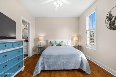 2825 Pine Forest Drive, Southport, NC 28461 - Photo 30