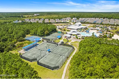 2825 Pine Forest Drive, Southport, NC 28461 - Photo 84