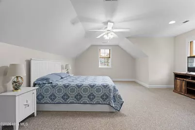 2825 Pine Forest Drive, Southport, NC 28461 - Photo 38