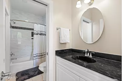2825 Pine Forest Drive, Southport, NC 28461 - Photo 34