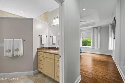 2825 Pine Forest Drive, Southport, NC 28461 - Photo 24