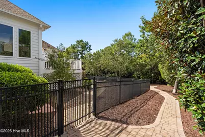 2825 Pine Forest Drive, Southport, NC 28461 - Photo 50