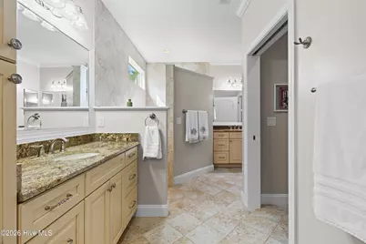 2825 Pine Forest Drive, Southport, NC 28461 - Photo 28