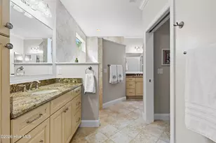 2825 Pine Forest Dr, Southport, NC 28461 - Photo 28