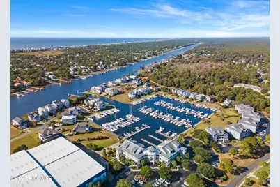 2825 Pine Forest Drive, Southport, NC 28461 - Photo 56