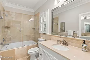 1924 London Ln, Wilmington, NC 28405 - Photo 44