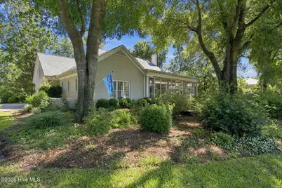 1924 London Lane, Wilmington, NC 28405 - Photo 62