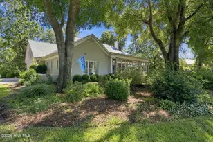 1924 London Ln, Wilmington, NC 28405 - Photo 62