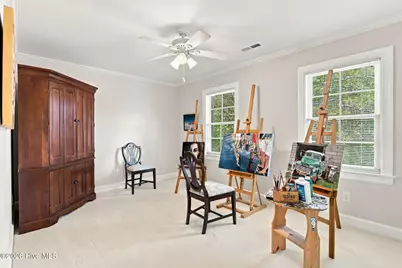 1924 London Lane, Wilmington, NC 28405 - Photo 28