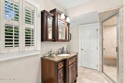 1924 London Lane, Wilmington, NC 28405 - Photo 42
