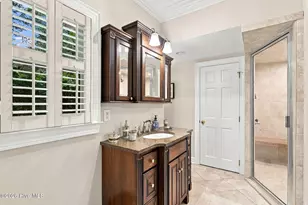 1924 London Ln, Wilmington, NC 28405 - Photo 42