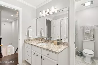 1924 London Lane, Wilmington, NC 28405 - Photo 30