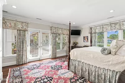1924 London Lane, Wilmington, NC 28405 - Photo 40