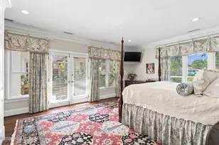 1924 London Ln, Wilmington, NC 28405 - Photo 40
