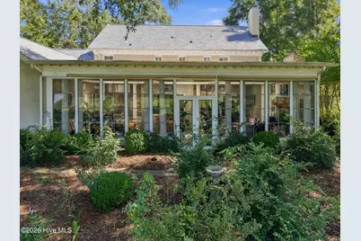 1924 London Lane, Wilmington, NC 28405 - Photo 58