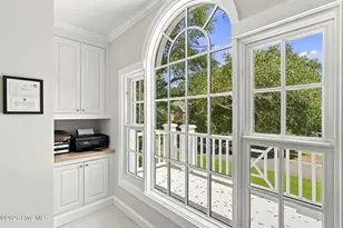 1924 London Ln, Wilmington, NC 28405 - Photo 38