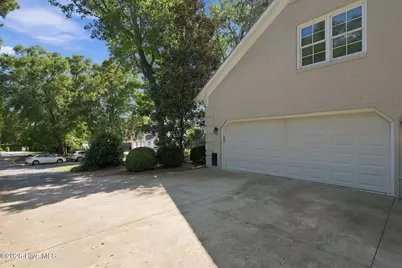 1924 London Lane, Wilmington, NC 28405 - Photo 60