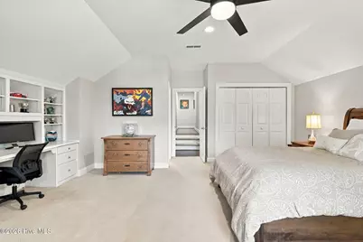 1924 London Lane, Wilmington, NC 28405 - Photo 26