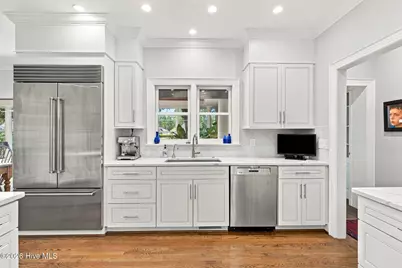 1924 London Lane, Wilmington, NC 28405 - Photo 14