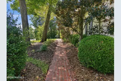 1924 London Lane, Wilmington, NC 28405 - Photo 56