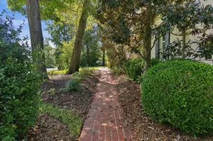 1924 London Ln, Wilmington, NC 28405 - Photo 56