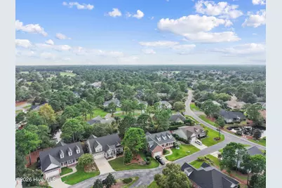 4155 Buckingham Court, Southport, NC 28461 - Photo 50