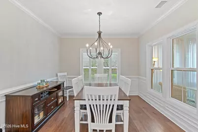 4155 Buckingham Court, Southport, NC 28461 - Photo 20