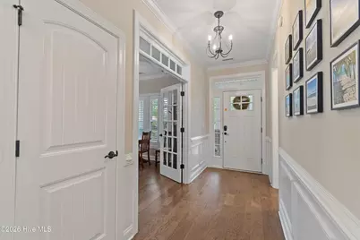4155 Buckingham Court, Southport, NC 28461 - Photo 8