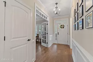 4155 Buckingham Ct, Southport, NC 28461 - Photo 8