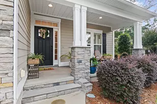4155 Buckingham Ct, Southport, NC 28461 - Photo 6
