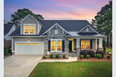 4155 Buckingham Court, Southport, NC 28461 - Photo 4