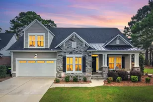 4155 Buckingham Ct, Southport, NC 28461 - Photo 4