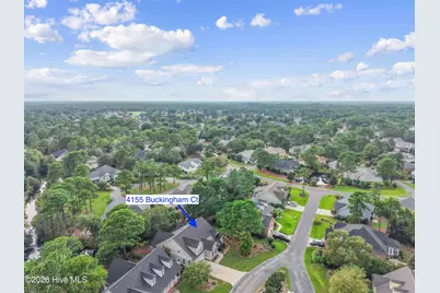 4155 Buckingham Court, Southport, NC 28461 - Photo 52