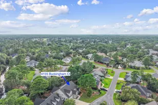 4155 Buckingham Ct, Southport, NC 28461 - Photo 52