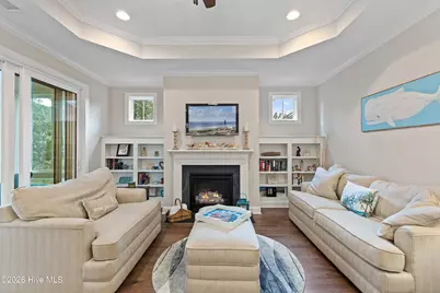 4155 Buckingham Court, Southport, NC 28461 - Photo 10