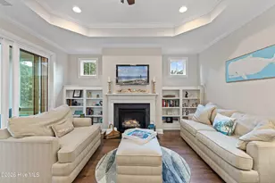 4155 Buckingham Ct, Southport, NC 28461 - Photo 10