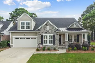 4155 Buckingham Ct, Southport, NC 28461 - Photo 1