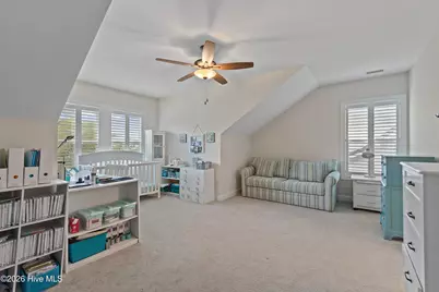 4155 Buckingham Court, Southport, NC 28461 - Photo 44
