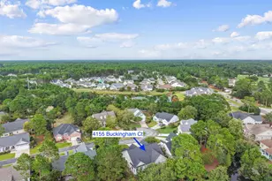 4155 Buckingham Ct, Southport, NC 28461 - Photo 56
