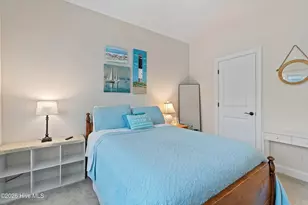 4155 Buckingham Ct, Southport, NC 28461 - Photo 32