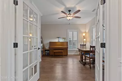 4155 Buckingham Court, Southport, NC 28461 - Photo 26