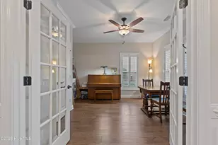 4155 Buckingham Ct, Southport, NC 28461 - Photo 26